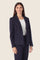 Blazer mit Klappentaschen von GERRY WEBER