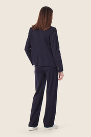 Blazer mit Klappentaschen von GERRY WEBER