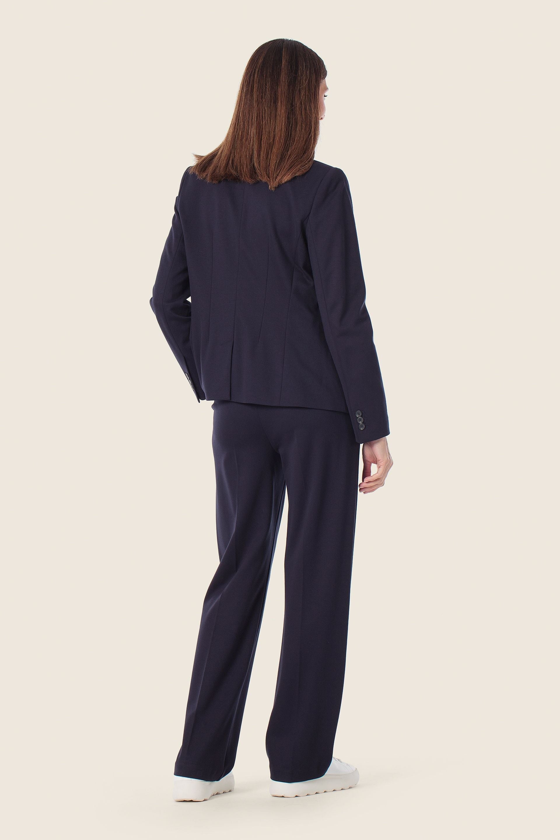 Blazer mit Klappentaschen von GERRY WEBER