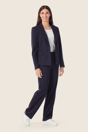 Blazer mit Klappentaschen von GERRY WEBER