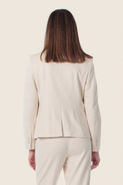 Blazer mit Klappentaschen von GERRY WEBER