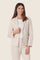Blazer mit Klappentaschen von GERRY WEBER