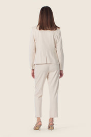 Blazer mit Klappentaschen von GERRY WEBER