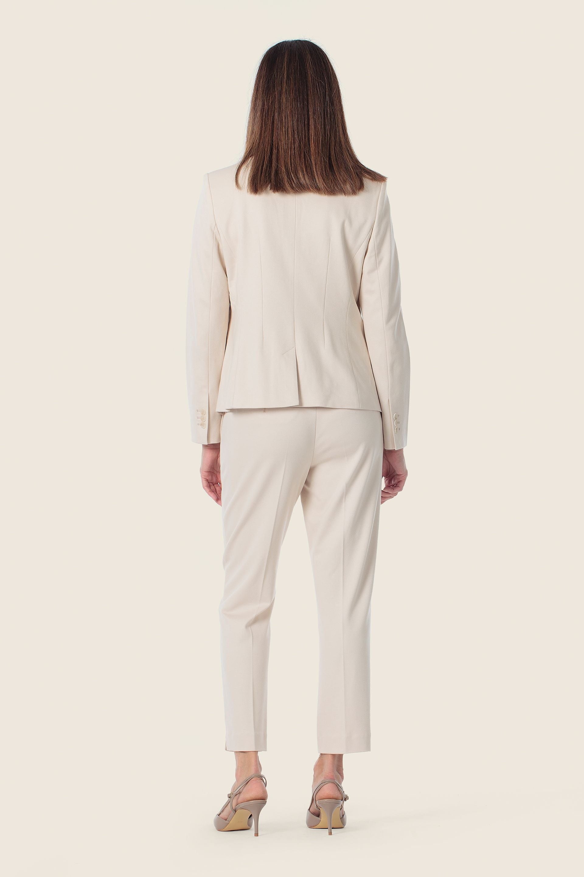 Blazer mit Klappentaschen von GERRY WEBER