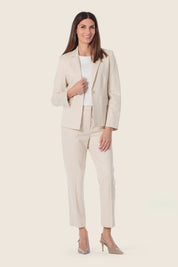 Blazer mit Klappentaschen von GERRY WEBER