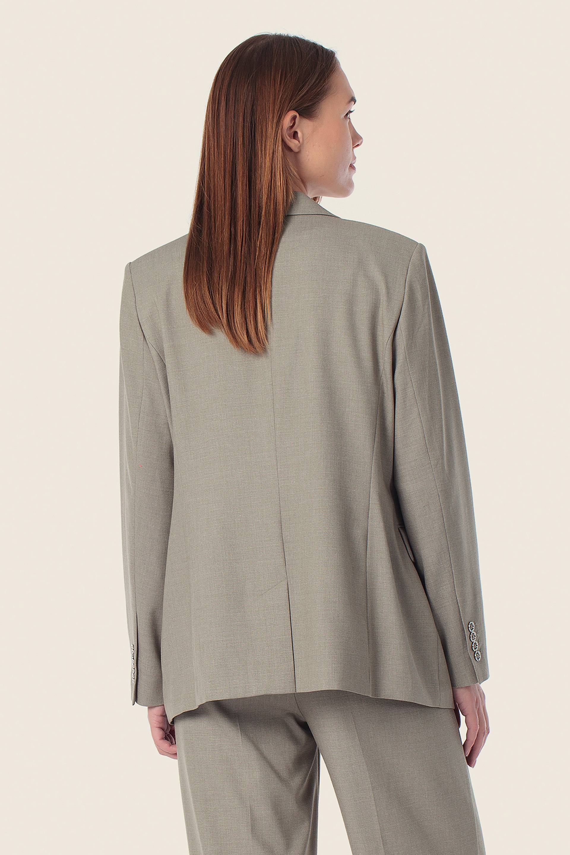 Eleganter Blazer von GERRY WEBER