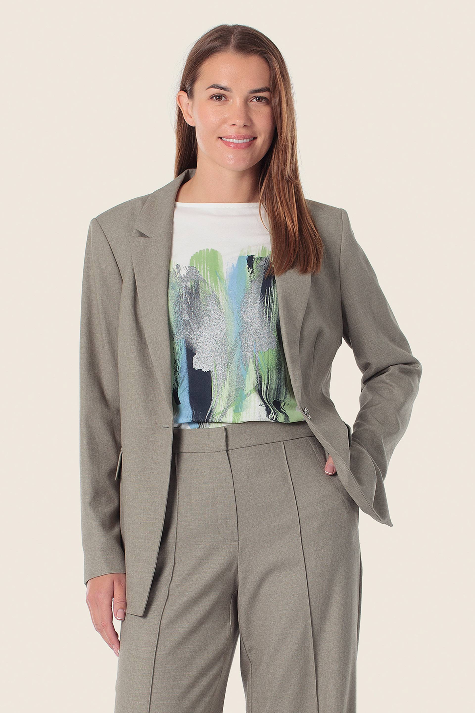 Eleganter Blazer von GERRY WEBER