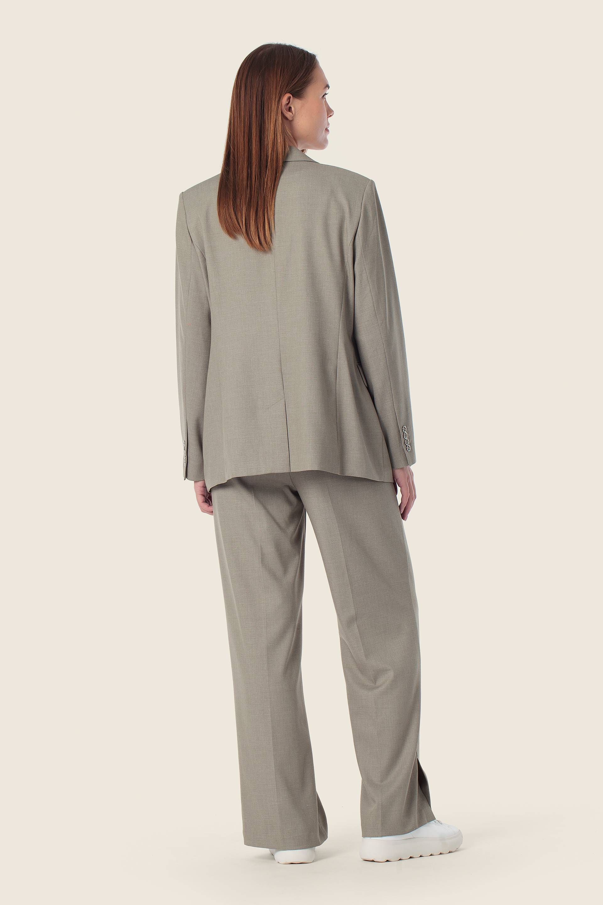 Eleganter Blazer von GERRY WEBER