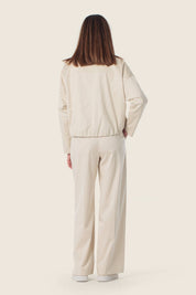 Sportlich-elegante Jacke im Blouson-Stil von GERRY WEBER