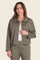 Sportlich-elegante Jacke im Blouson-Stil von GERRY WEBER
