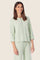 Moderne Jacke mit Reißverschluss von GERRY WEBER