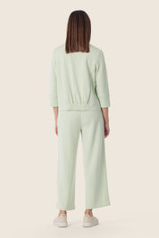 Moderne Jacke mit Reißverschluss von GERRY WEBER
