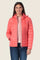 Steppjacke mit abnehmbarer Kapuze von GERRY WEBER