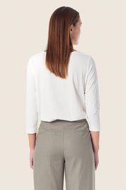 Shirt mit farbigem Print von GERRY WEBER