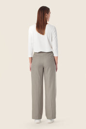 Shirt mit farbigem Print von GERRY WEBER