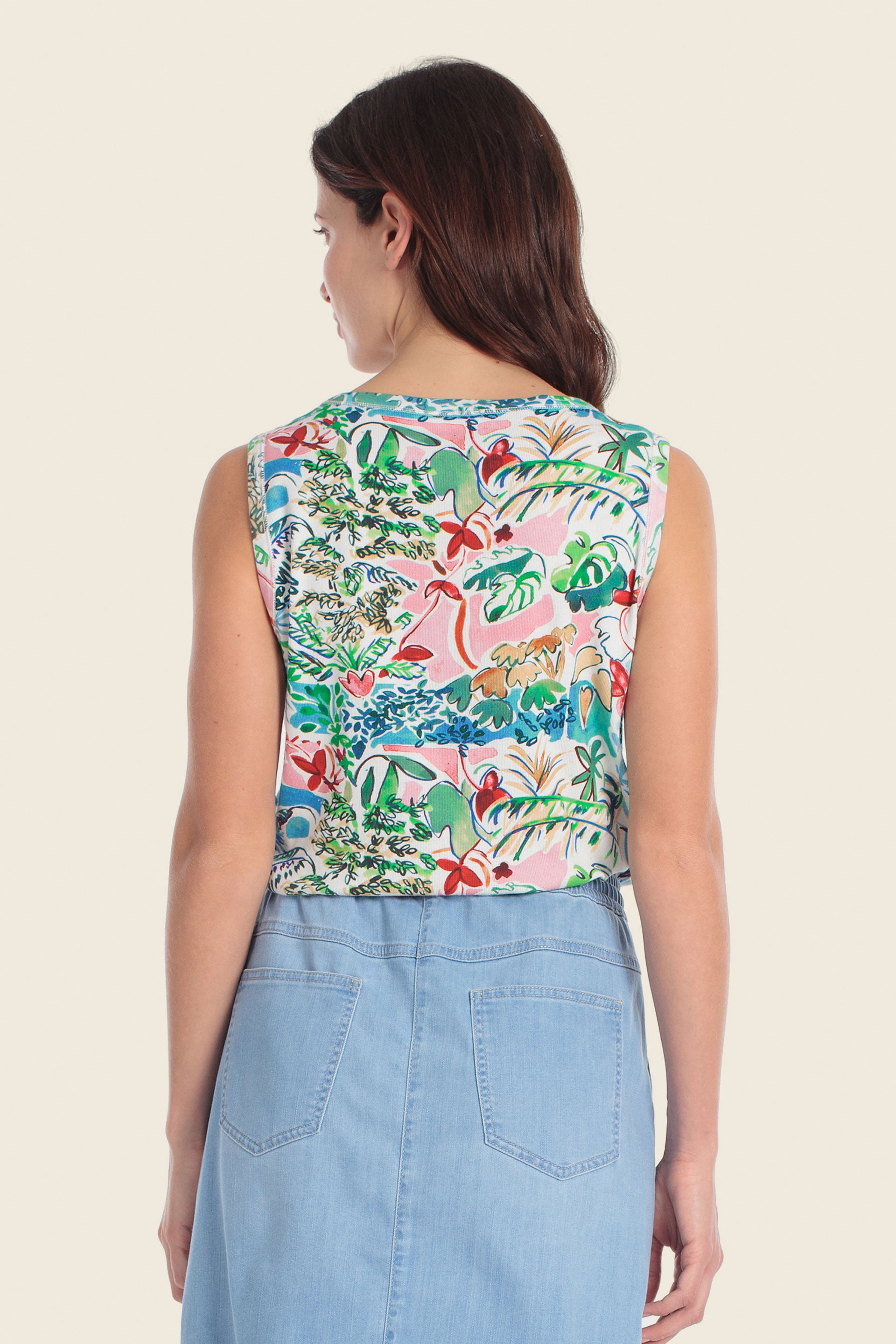 N61951656BACK00_4a2610f0-c91e-45ca-88a3-18175a10c691.jpg