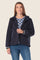 Jacke mit Kapuze von GERRY WEBER