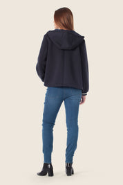 Jacke mit Kapuze von GERRY WEBER