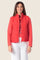 Steppweste mit Rundquiltmuster von GERRY WEBER