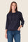 Kapuzenpullover 3/4 Arm von GERRY WEBER