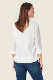 Kapuzenpullover 3/4 Arm von GERRY WEBER