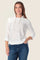 Kapuzenpullover 3/4 Arm von GERRY WEBER