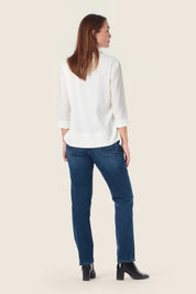 Kapuzenpullover 3/4 Arm von GERRY WEBER
