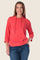 Kapuzenpullover 3/4 Arm von GERRY WEBER