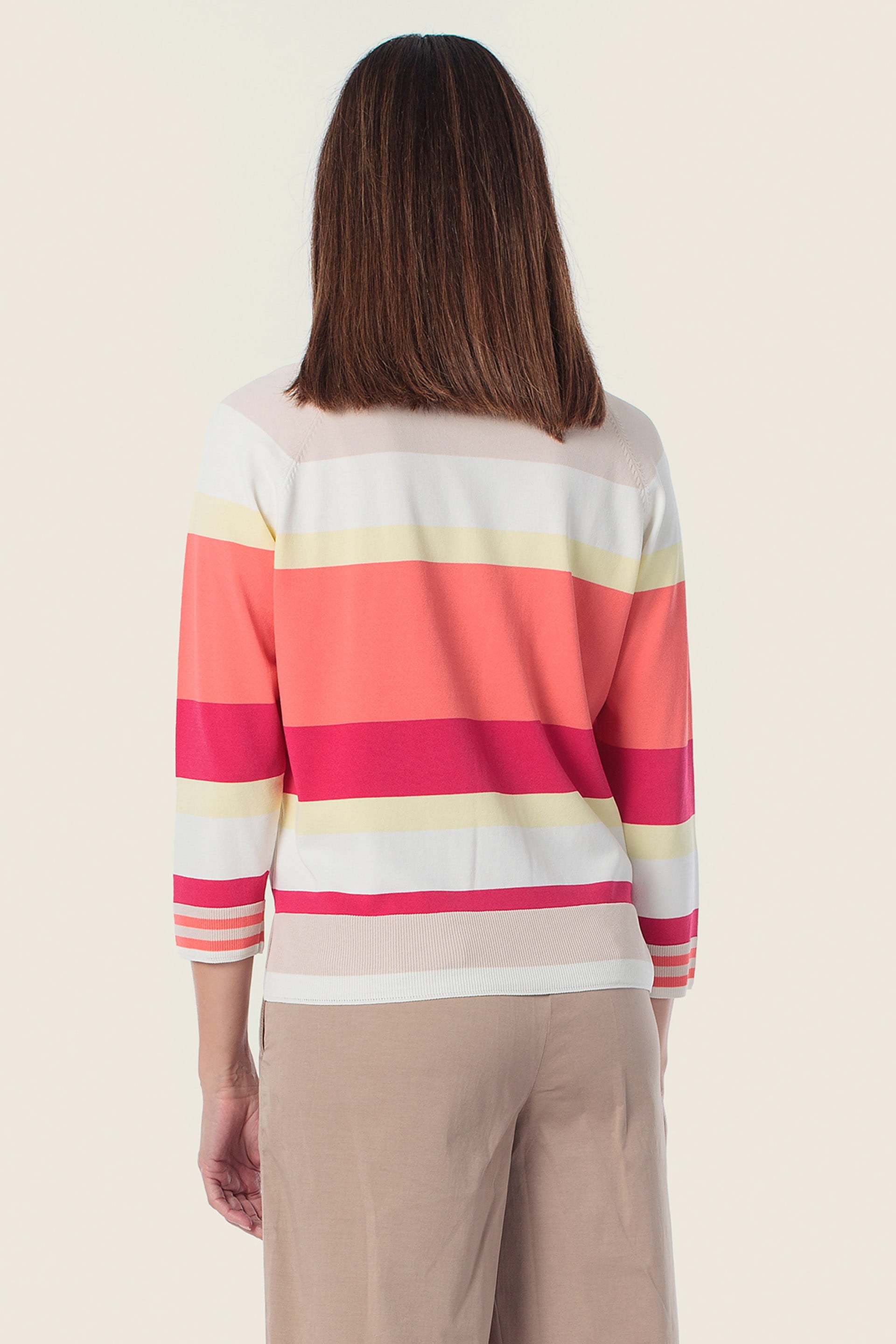 N66206181BACK00_2104352c-95c8-4ba0-9594-02ab06c3acf7.jpg