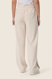 ELASTISCHE TAILLENHOSE