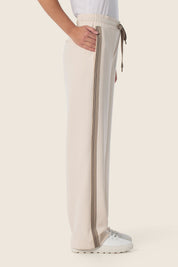 ELASTISCHE TAILLENHOSE