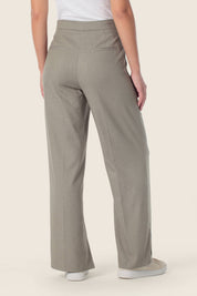 Wide Leg Chinohose von GERRY WEBER