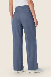 Wide Leg Chinohose von GERRY WEBER