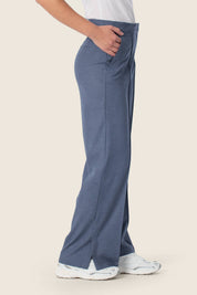 Wide Leg Chinohose von GERRY WEBER