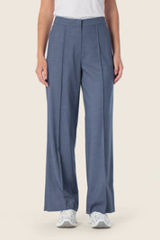 Wide Leg Chinohose von GERRY WEBER