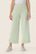 Wide Leg Stoffhose von GERRY WEBER