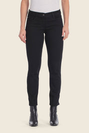 Jeans in verschiedenen Tönen von GERRY WEBER