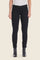 Jeans in verschiedenen Tönen von GERRY WEBER