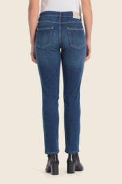 Jeans in verschiedenen Tönen von GERRY WEBER