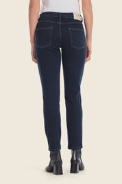 Jeans in verschiedenen Tönen von GERRY WEBER