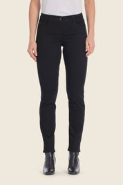 Stoffhose im Jeanslook von GERRY WEBER
