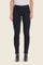 Stoffhose im Jeanslook von GERRY WEBER