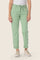 Stoffhose mit Schnur von GERRY WEBER