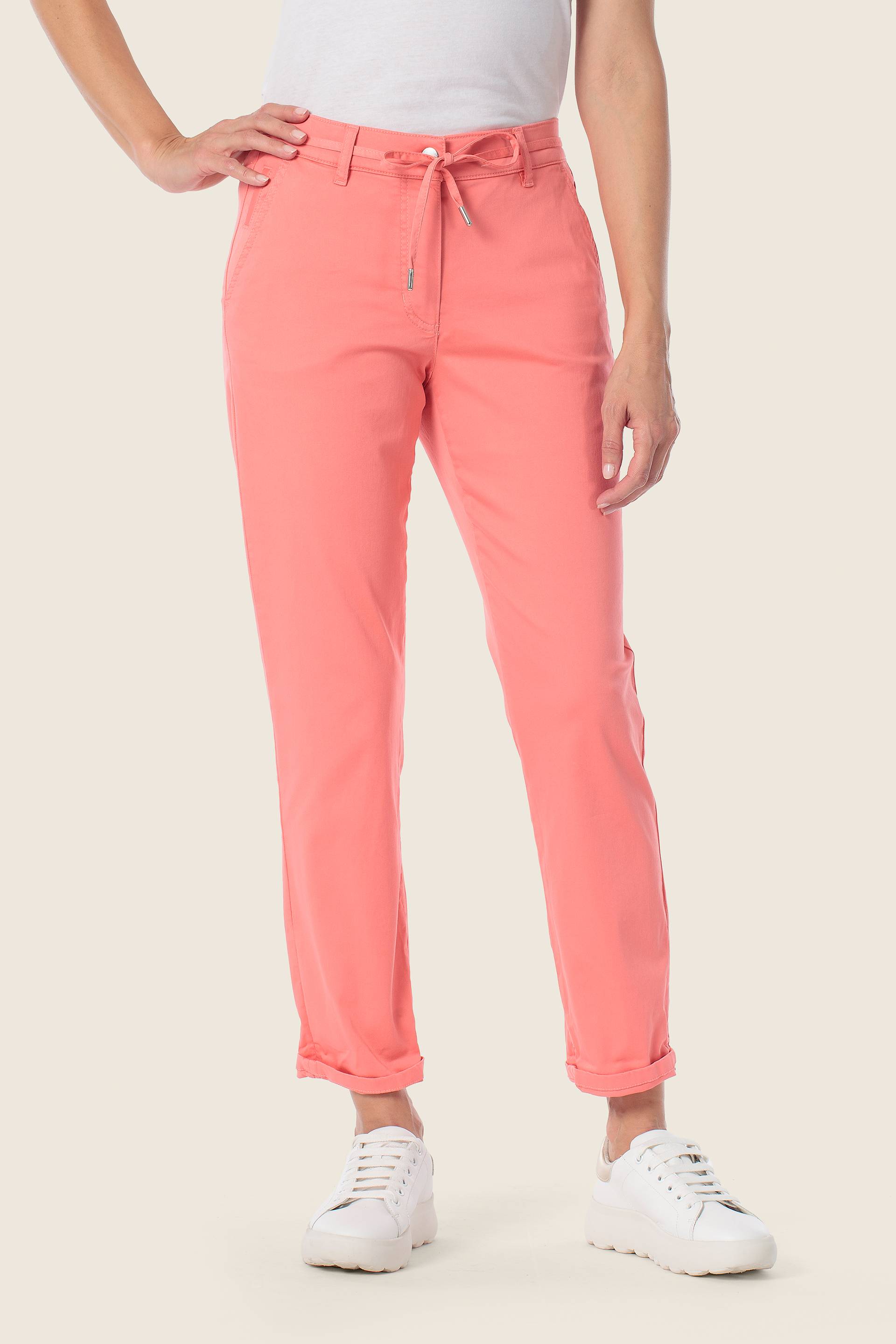 N67142200FRON00_899284d0-2e96-4d6d-a365-0758338e03e7.jpg