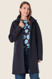 Parka mit Kapuze von GERRY WEBER