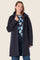 Parka mit Kapuze von GERRY WEBER