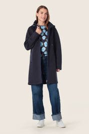 Parka mit Kapuze von GERRY WEBER