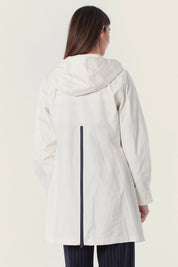 LANGER PARKA