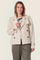 Modischer Trenchcoat kurz von GERRY WEBER