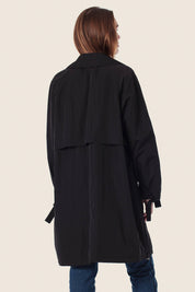 Eleganter Trenchcoat von GERRY WEBER